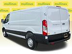 New 2025 Ford Transit 350 Low Roof Empty Cargo Van for sale #RB28758 - photo 11