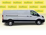 New 2025 Ford Transit 350 Low Roof Empty Cargo Van for sale #RB28758 - photo 3