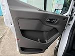 New 2025 Ford Transit 350 Low Roof Empty Cargo Van for sale #RB28758 - photo 24