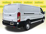 New 2025 Ford Transit 350 Low Roof Empty Cargo Van for sale #RB28758 - photo 2