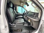 New 2025 Ford Transit 350 Low Roof Empty Cargo Van for sale #RB28758 - photo 5