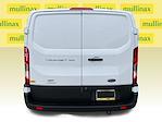 New 2025 Ford Transit 350 Low Roof Empty Cargo Van for sale #RB28758 - photo 8