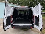 New 2025 Ford Transit 350 Low Roof Empty Cargo Van for sale #RB28758 - photo 9