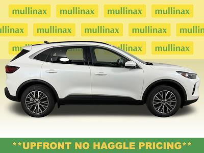 2026 Ford Escape FWD SUV for sale #SA00021H - photo 2