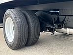 New 2026 Ford E-450 Box Van with Liftgate for sale #VD16320 - photo 14