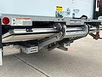 New 2026 Ford E-450 Box Van with Liftgate for sale #VD16320 - photo 16