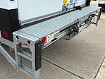 New 2026 Ford E-450 Box Van with Liftgate for sale #VD16320 - photo 22