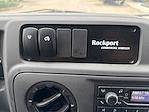 New 2026 Ford E-450 Box Van with Liftgate for sale #VD16320 - photo 27