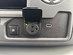 New 2026 Ford E-450 Box Van with Liftgate for sale #VD16320 - photo 28