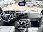 New 2026 Ford E-450 Box Van with Liftgate for sale #VD16320 - photo 29