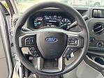 New 2026 Ford E-450 Box Van with Liftgate for sale #VD16320 - photo 32