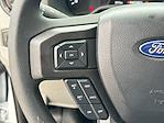 New 2026 Ford E-450 Box Van with Liftgate for sale #VD16320 - photo 33