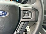 New 2026 Ford E-450 Box Van with Liftgate for sale #VD16320 - photo 34