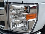 New 2026 Ford E-450 Box Van with Liftgate for sale #VD16320 - photo 39