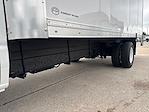 New 2026 Ford E-450 Box Van with Liftgate for sale #VD16320 - photo 40