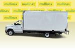 New 2026 Ford E-450 Box Van with Liftgate for sale #VD16320 - photo 6