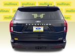 New 2027 Ford Expedition MAX Active for sale #XA20249 - photo 10