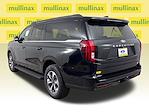New 2027 Ford Expedition MAX Active for sale #XA20249 - photo 11