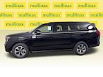 New 2027 Ford Expedition MAX Active for sale #XA20249 - photo 12