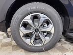 New 2027 Ford Expedition MAX Active for sale #XA20249 - photo 13