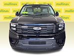 New 2027 Ford Expedition MAX Active for sale #XA20249 - photo 16