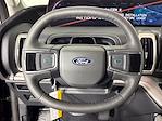 New 2027 Ford Expedition MAX Active for sale #XA20249 - photo 18