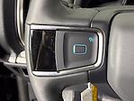 New 2027 Ford Expedition MAX Active for sale #XA20249 - photo 19