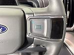 New 2027 Ford Expedition MAX Active for sale #XA20249 - photo 21