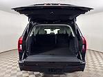 New 2027 Ford Expedition MAX Active for sale #XA20249 - photo 24