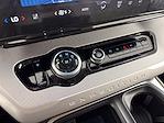 New 2027 Ford Expedition MAX Active for sale #XA20249 - photo 28