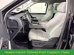 New 2027 Ford Expedition MAX Active for sale #XA20249 - photo 29