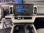 New 2027 Ford Expedition MAX Active for sale #XA20249 - photo 30