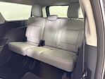 New 2027 Ford Expedition MAX Active for sale #XA20249 - photo 31