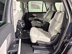 New 2027 Ford Expedition MAX Active for sale #XA20249 - photo 32
