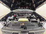 New 2027 Ford Expedition MAX Active for sale #XA20249 - photo 33