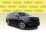 New 2027 Ford Expedition MAX Active for sale #XA20249 - photo 35