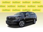 New 2027 Ford Expedition MAX Active for sale #XA20249 - photo 36