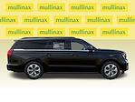 New 2027 Ford Expedition MAX Active for sale #XA20249 - photo 37