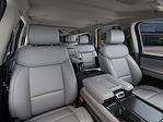 New 2027 Ford Expedition MAX Active for sale #XA20249 - photo 38