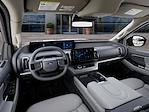 New 2027 Ford Expedition MAX Active for sale #XA20249 - photo 39