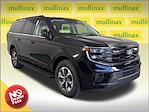 New 2027 Ford Expedition MAX Active for sale #XA20249 - photo 4