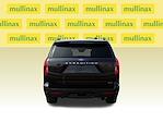 New 2027 Ford Expedition MAX Active for sale #XA20249 - photo 41