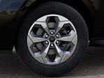 New 2027 Ford Expedition MAX Active for sale #XA20249 - photo 43