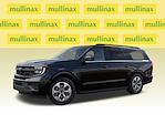New 2027 Ford Expedition MAX Active for sale #XA20249 - photo 44