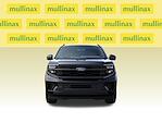 New 2027 Ford Expedition MAX Active for sale #XA20249 - photo 45