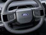 New 2027 Ford Expedition MAX Active for sale #XA20249 - photo 46