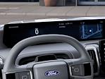New 2027 Ford Expedition MAX Active for sale #XA20249 - photo 47