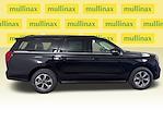 New 2027 Ford Expedition MAX Active for sale #XA20249 - photo 5