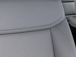 New 2027 Ford Expedition MAX Active for sale #XA20249 - photo 50