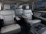 New 2027 Ford Expedition MAX Active for sale #XA20249 - photo 51